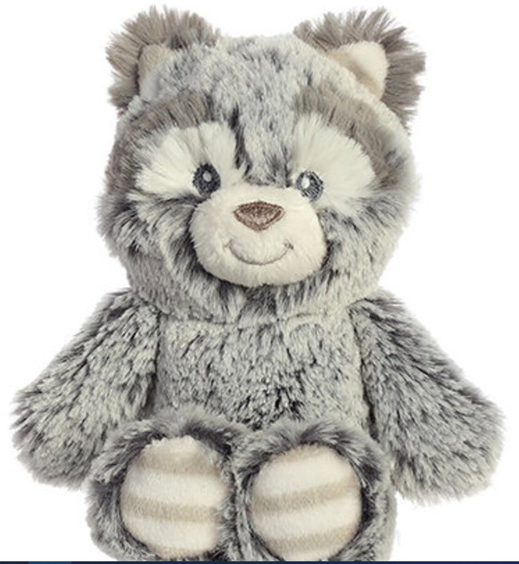 https://storage.googleapis.com/loveable.appspot.com/blog/uploads/2023/04/20214111/Personalized-raccoon-lovey-gift-set.jpg