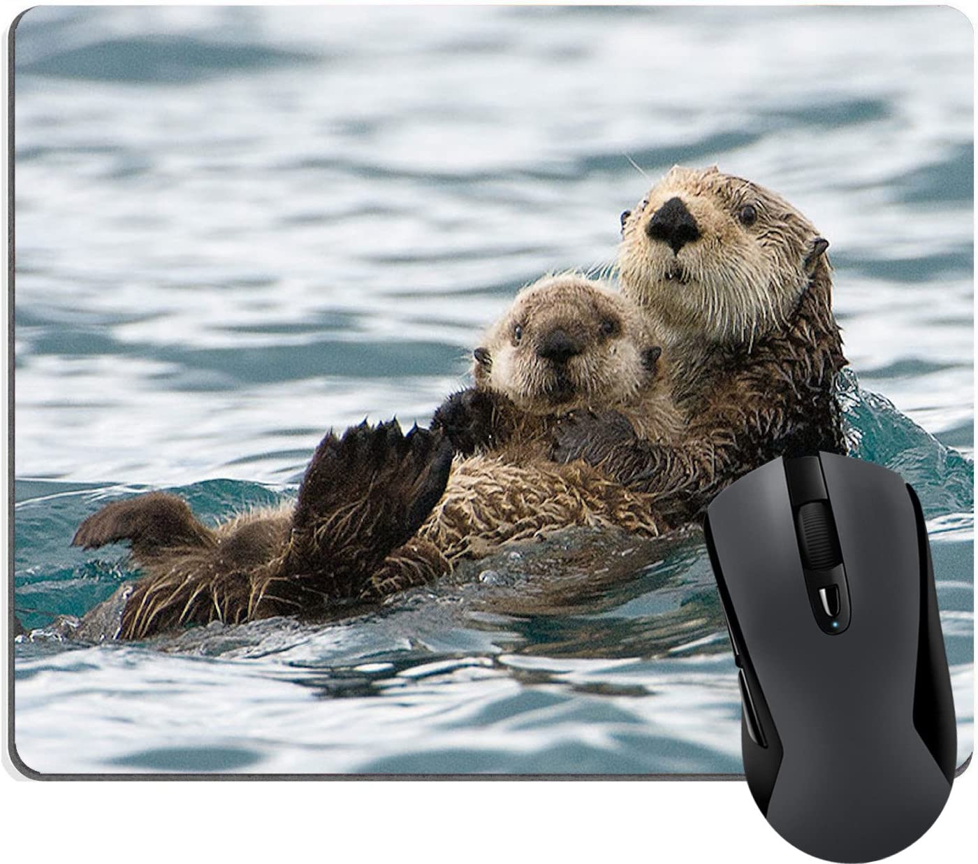 36 Best Otter Gifts For Those Who Love This Adorable Animal – Loveable