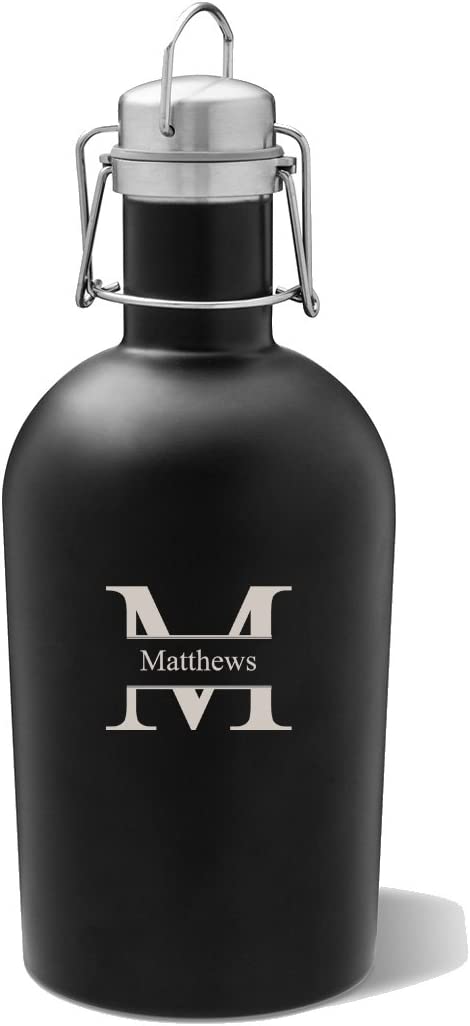 BruMate Matte Gray Stainless Steel 3-in-1 Can Cooler, 12/16 oz. - Kitchen  Accessories - Hallmark