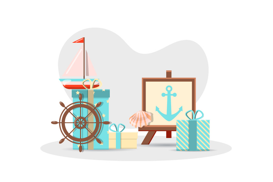 https://storage.googleapis.com/loveable.appspot.com/blog/uploads/2023/04/27040002/Nautical-Gifts.jpg