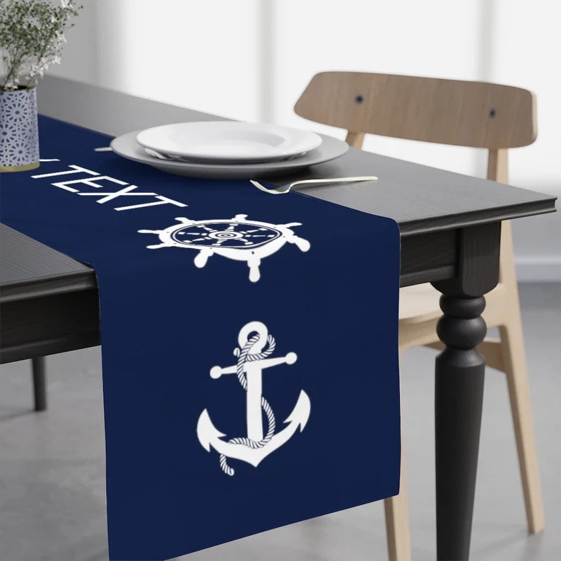 https://storage.googleapis.com/loveable.appspot.com/blog/uploads/2023/04/27153329/Personalized-Boat-Table-Runner.jpg