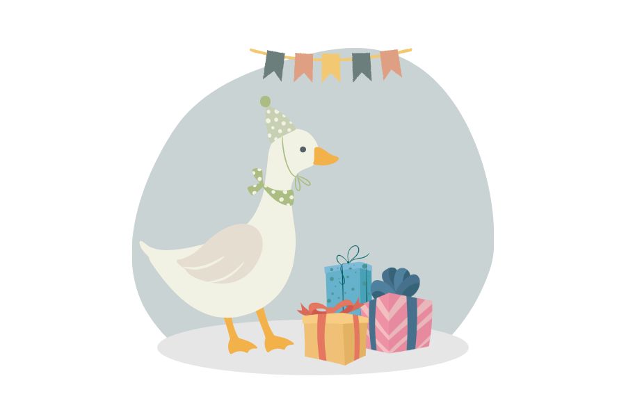 35 Best Goose Gifts For Those Who Love This Animal – Loveable