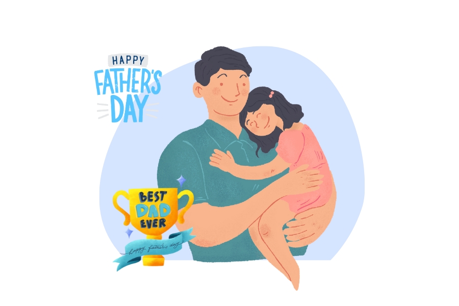 40 best Father's Day gifts for Dad 2023