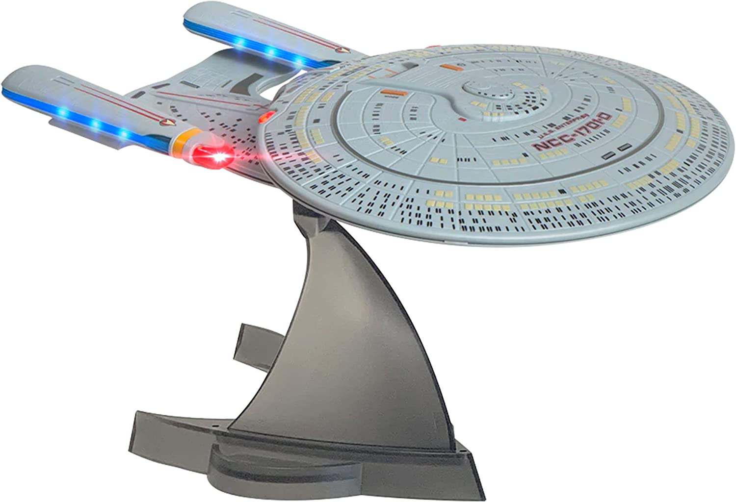 34 Best Star Trek Gifts for Die-Hard Fans – Loveable