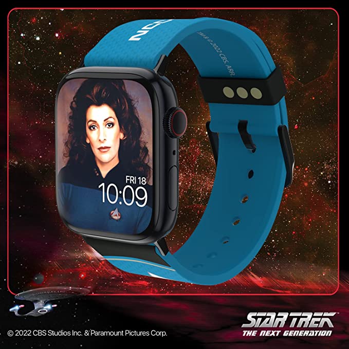 34 Best Star Trek Gifts for Die-Hard Fans – Loveable