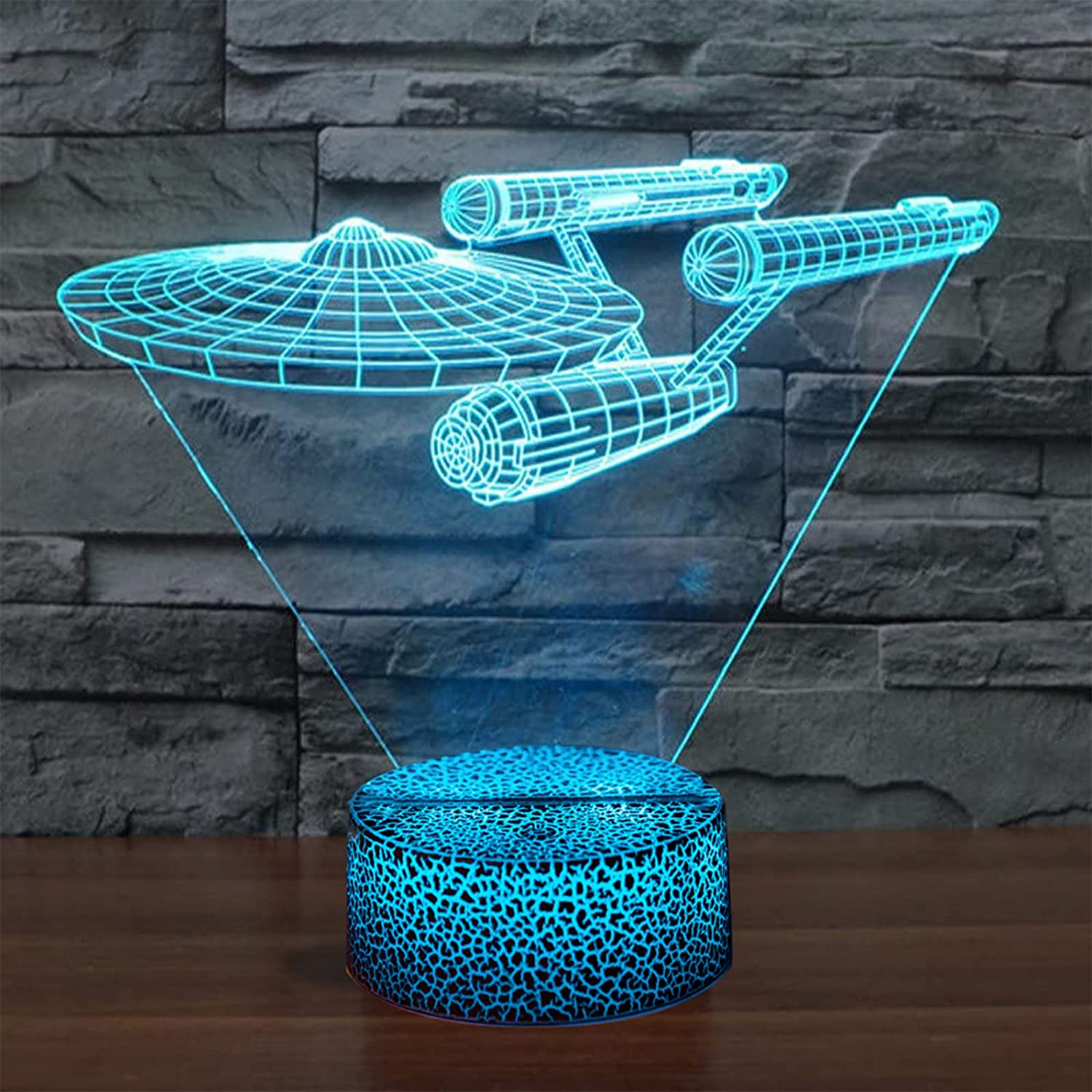 34 Best Star Trek Gifts for Die-Hard Fans – Loveable