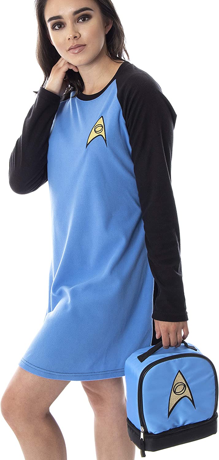 34 Best Star Trek Gifts for Die-Hard Fans – Loveable