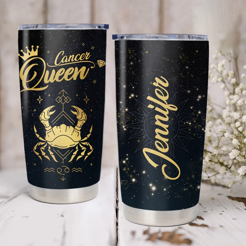 Pin by Joy & Bill on Tumblers  Glitter tumbler cups, Tumbler cups diy,  Custom tumbler cups