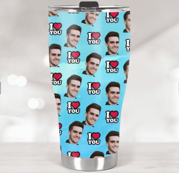 Background And Pattern Best Gift