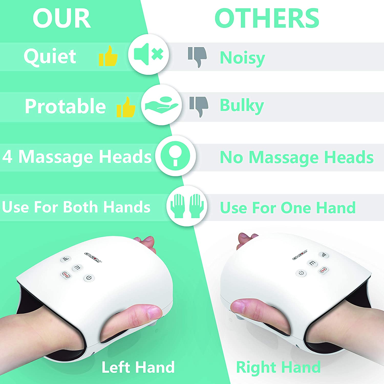 https://storage.googleapis.com/loveable.appspot.com/blog/uploads/2023/05/06021250/Hand-Massager-1.jpg