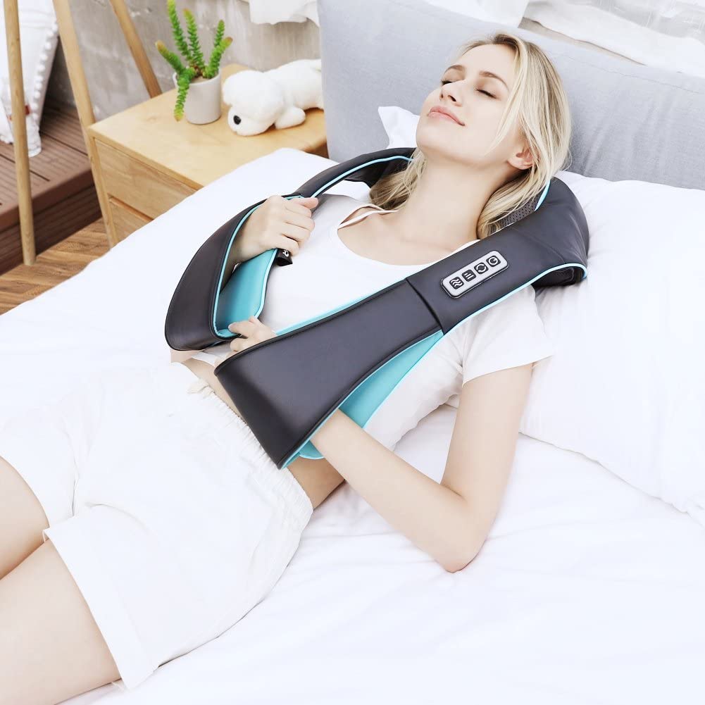 https://storage.googleapis.com/loveable.appspot.com/blog/uploads/2023/05/06023138/Shiatsu-Back-Shoulder-and-Neck-Massager.jpg