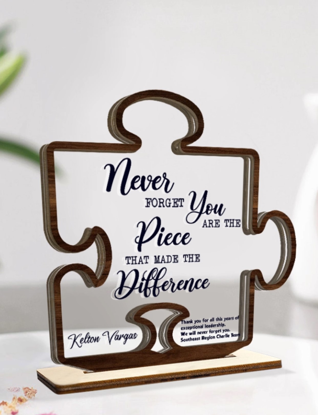 35 Thoughtful Nurse Retirement Gifts to Honor Years of Dedication and  Compassion – Loveable