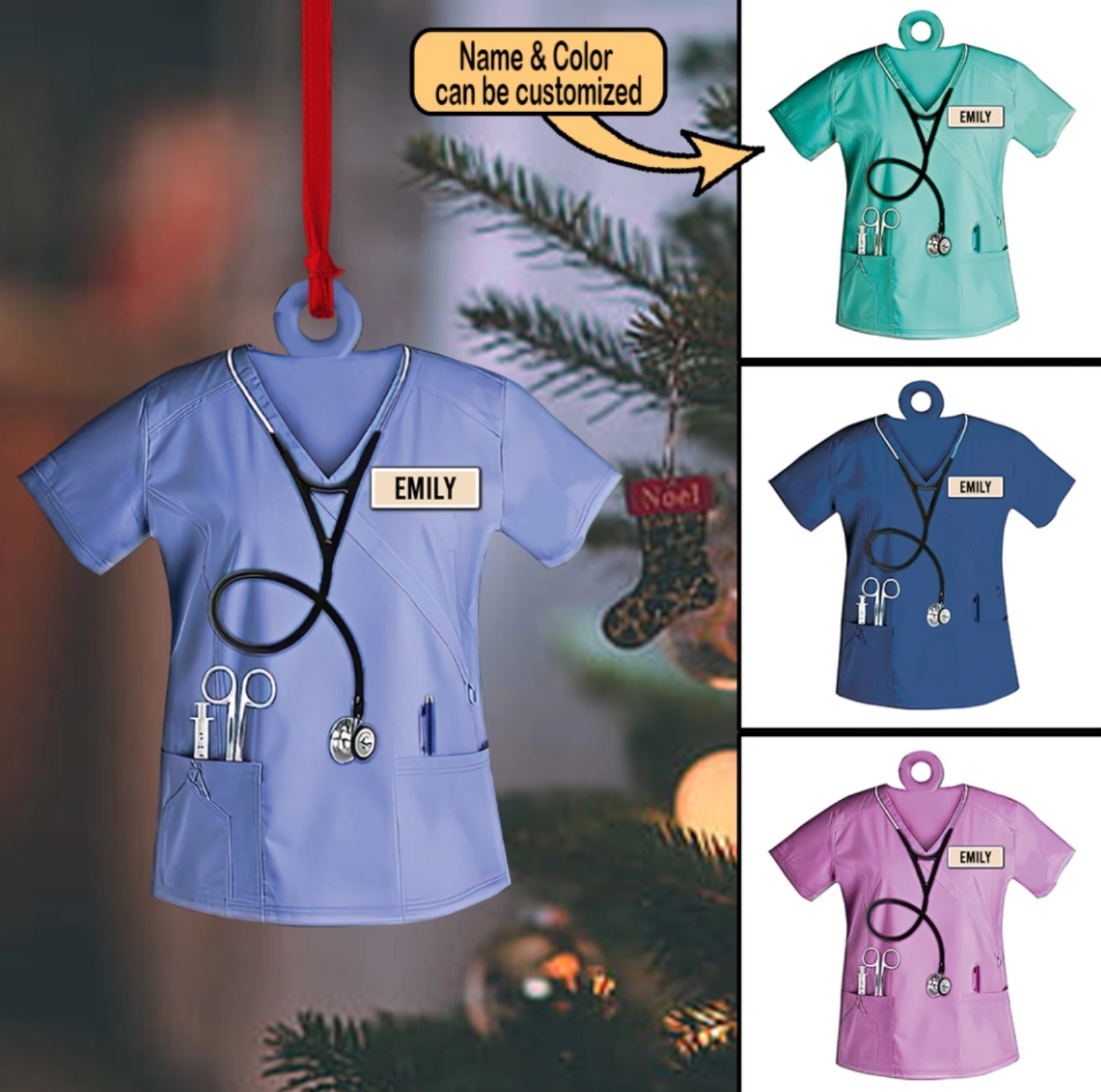 35 Thoughtful Nurse Retirement Gifts to Honor Years of Dedication and  Compassion – Loveable