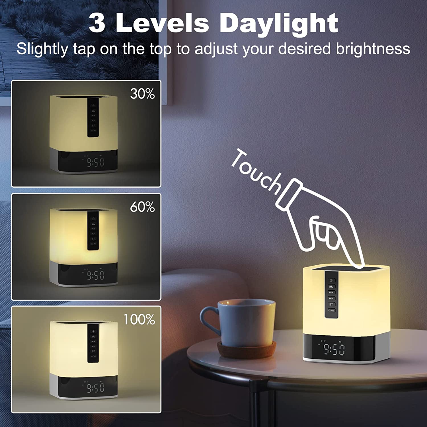 https://storage.googleapis.com/loveable.appspot.com/blog/uploads/2023/05/08021329/Night-Light-Bluetooth-Speaker-Alarm-Clock.jpg