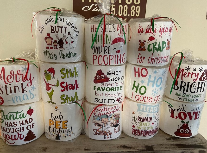 https://storage.googleapis.com/loveable.appspot.com/blog/uploads/2023/05/08092647/Christmas-Toilet-Paper.jpg