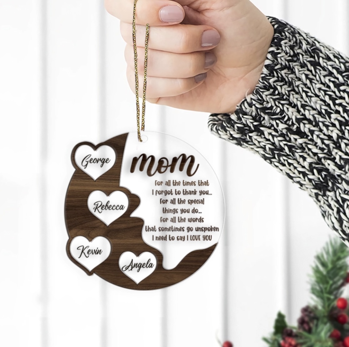 https://storage.googleapis.com/loveable.appspot.com/blog/uploads/2023/05/10110116/I-Love-You-Mom-Ornament.jpg