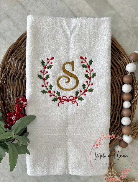 Personalized Thankful Grateful Blessed Kitchen Towel, Waffle Weave Dish  Towel, Seasonal Kitchen Decor, Gnome Accessories, Fall Towel, Custom  Dish Towel, Thanksgiving Towel