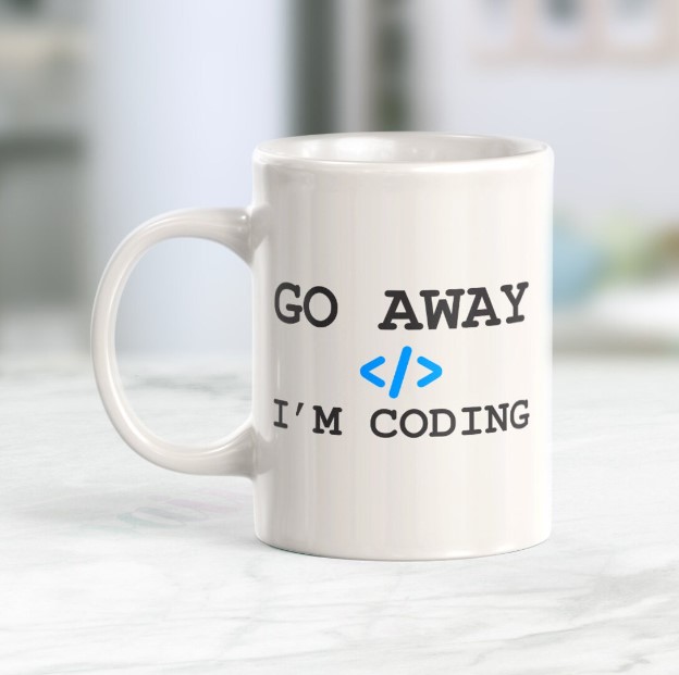 Gift Ideas for Developers That You Can Code