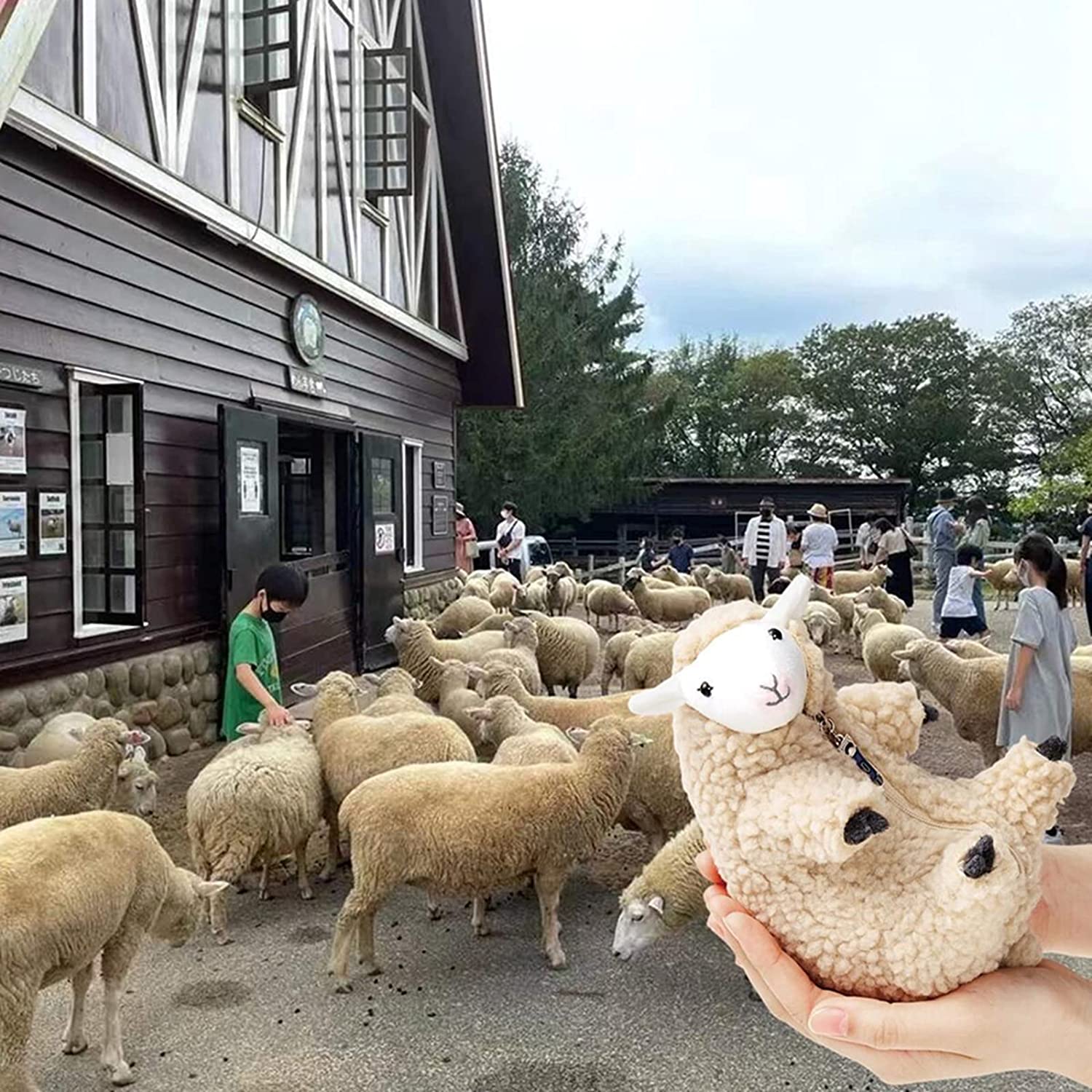 https://storage.googleapis.com/loveable.appspot.com/blog/uploads/2023/05/13013647/Sheep-Stuffed-Animals.jpg