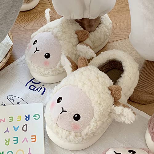 35 Sheep Gifts: Delightful Finds for Sheep Enthusiasts and Wool Lovers –  Loveable