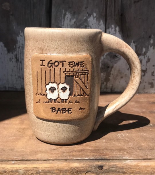 https://storage.googleapis.com/loveable.appspot.com/blog/uploads/2023/05/13041717/Sheep-Sweetheart-Pottery-Mug.jpg