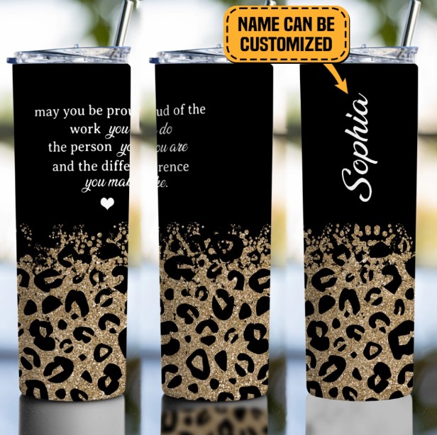 https://storage.googleapis.com/loveable.appspot.com/blog/uploads/2023/05/13173039/Personalized-Skinny-Tumbler.jpg