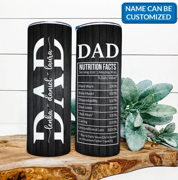 Favorite Guy Gifts - Gifts For Dad Who Wants Nothing