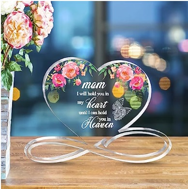 https://storage.googleapis.com/loveable.appspot.com/blog/uploads/2023/05/14210821/Personalized-Heart-Shaped-Acrylic-Plaque.jpg