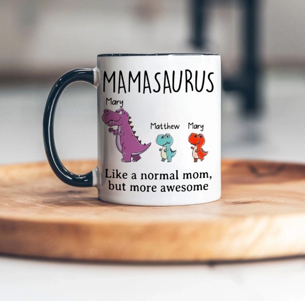 https://storage.googleapis.com/loveable.appspot.com/blog/uploads/2023/05/16135736/Custom-Little-Saurus-With-Names-Mug-5.jpg