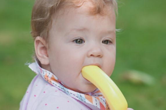 11 Creative And Engaging 9 Month Old Activities Ideas To Foster 11-creative-and-engaging-9-month-old-activities-ideas-to-foster