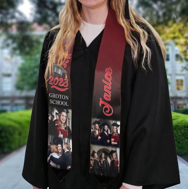 Sublimation Graduation Caps (Blanks)– Just Vinyl and Crafts