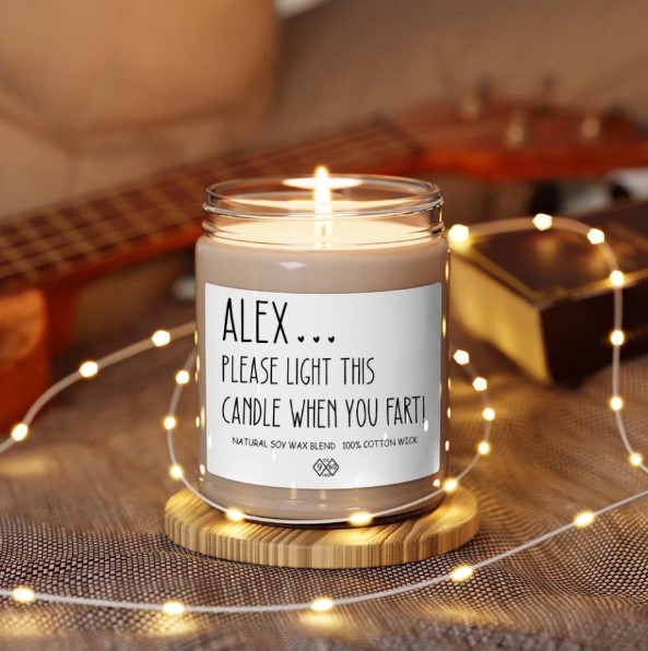 18 Gift Ideas for Male Coworkers