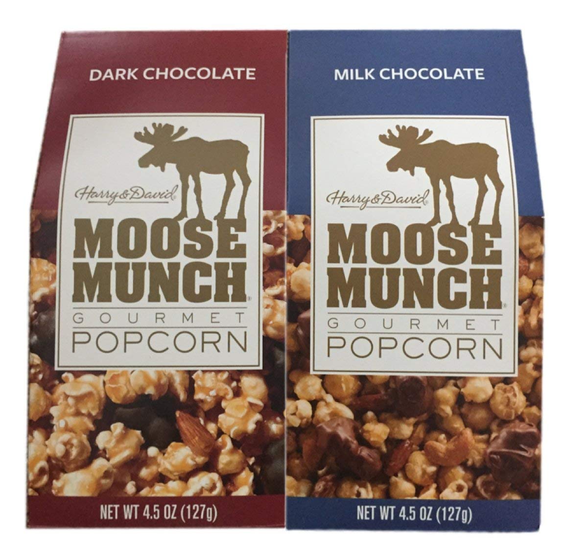 https://storage.googleapis.com/loveable.appspot.com/blog/uploads/2023/05/20025227/Moose-Munch-Gourmet-Popcorn.jpg