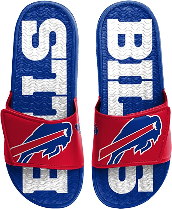 35 Best Buffalo Bills Gifts for Fans - Unique Choices – Loveable