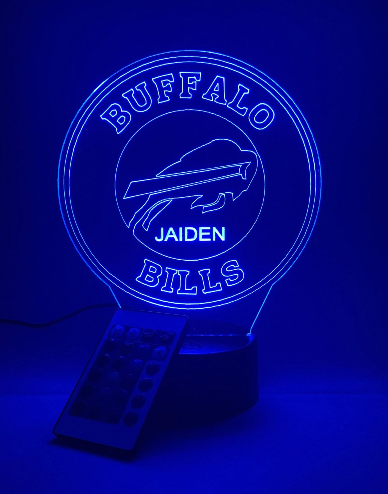 Best 13 Places To Find Unique Bills-Themed Gifts