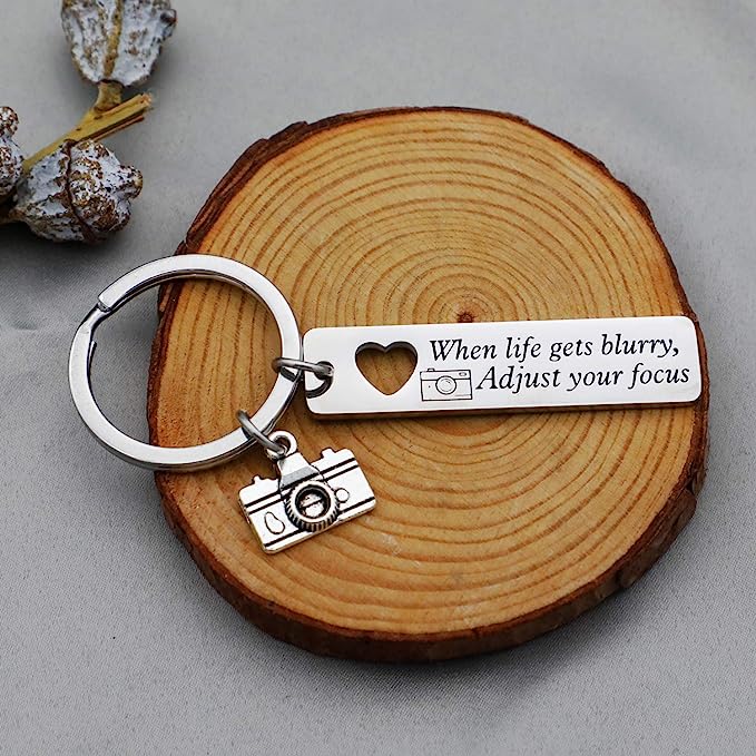 MOOD FRIENDSHIP keyring key chain keychain 2.25