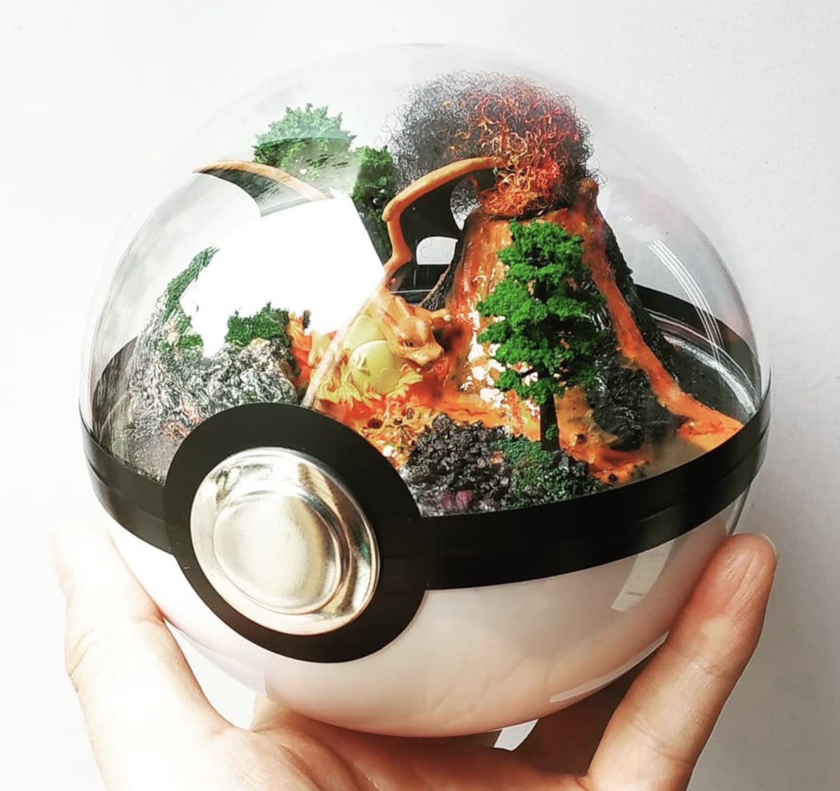 37 Inspiring Gifts For Anime Lovers That They Will Adore – Loveable