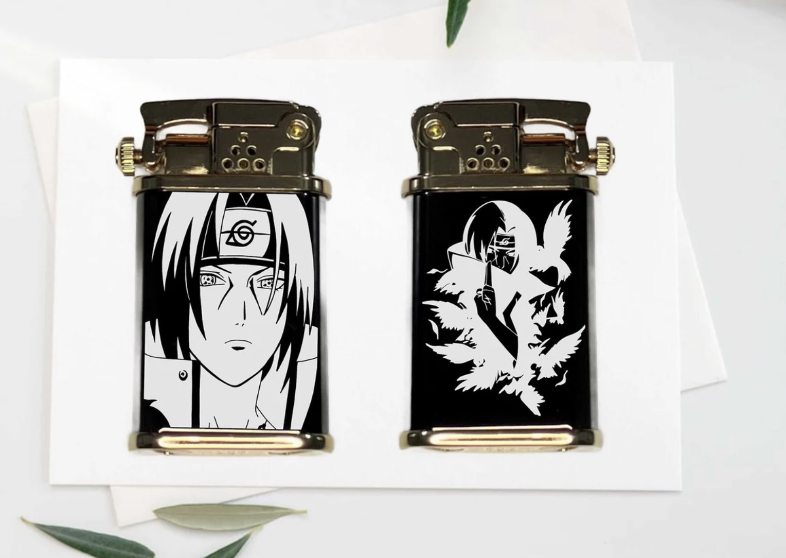 21 Gift Ideas for Anime Fans: Best Anime Gifts of 2021