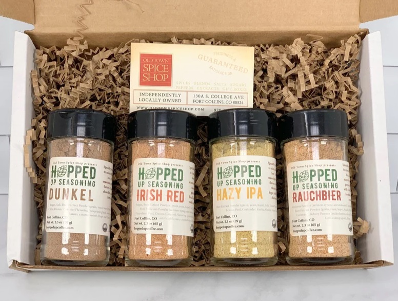 https://storage.googleapis.com/loveable.appspot.com/blog/uploads/2023/05/21174359/Beer-Seasonings-Gift-Box.jpg