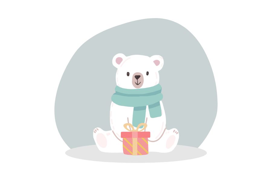 https://storage.googleapis.com/loveable.appspot.com/blog/uploads/2023/05/22131317/polar-bear-gifts.jpg