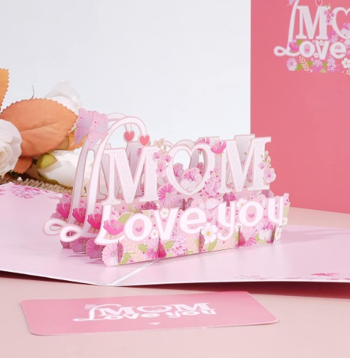 20 Exceptional Mother's Day Gifts for Moms with and without