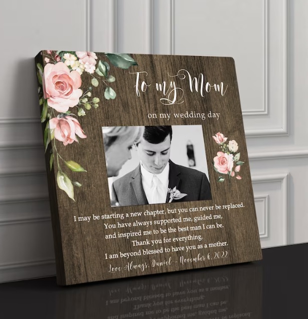 Happy Wedding Day – jill.cate design & letterpress