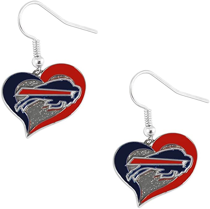 35 Best Buffalo Bills Gifts for Fans - Unique Choices – Loveable