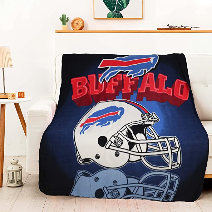 35 Best Buffalo Bills Gifts for Fans - Unique Choices – Loveable