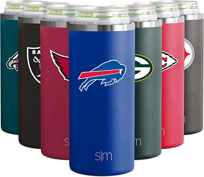 35 Best Buffalo Bills Gifts for Fans - Unique Choices – Loveable