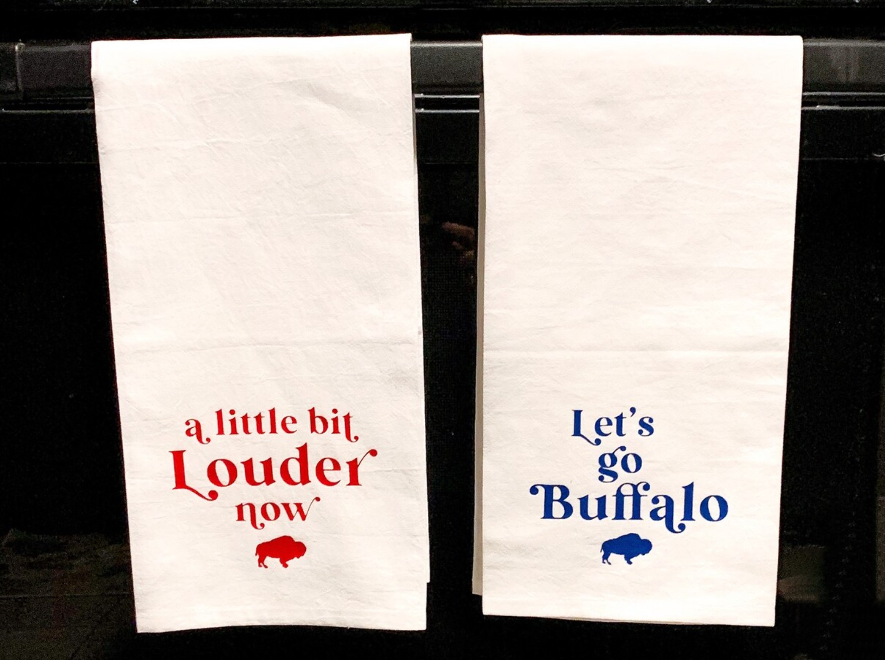 Best 13 Places To Find Unique Bills-Themed Gifts