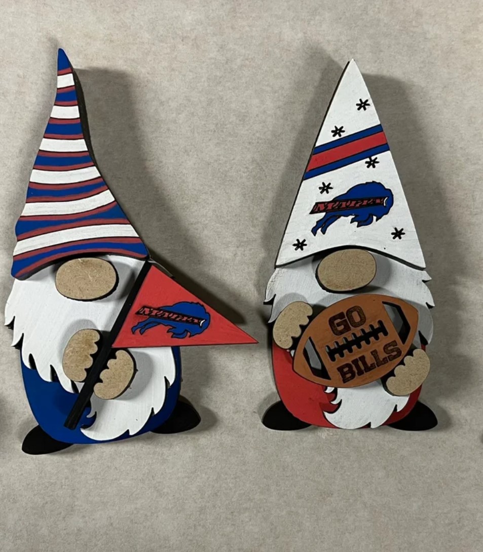 Best 13 Places To Find Unique Bills-Themed Gifts