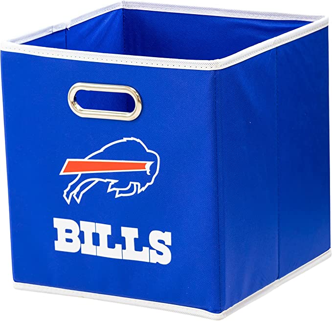 Bills Fan Boxes offer unique, exclusive apparel for 2020 season