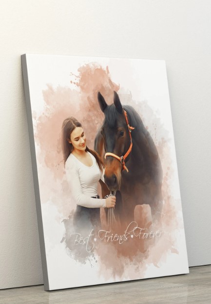 https://storage.googleapis.com/loveable.appspot.com/blog/uploads/2023/05/23100053/Custom-Horse-Portrait-on-Canvas.jpg