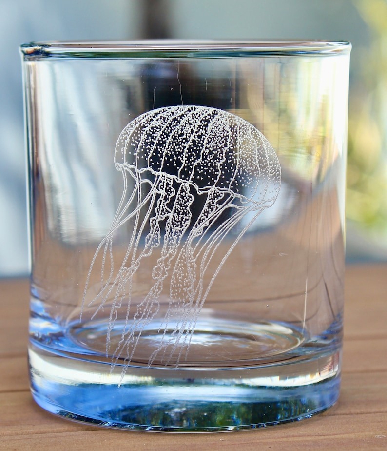 34 Best Jellyfish Gifts For Jellyfish Lovers – Loveable